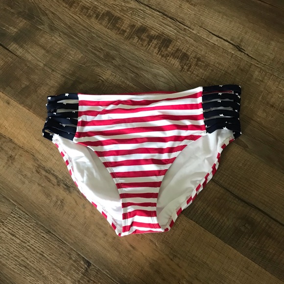 ava and viv swimwear